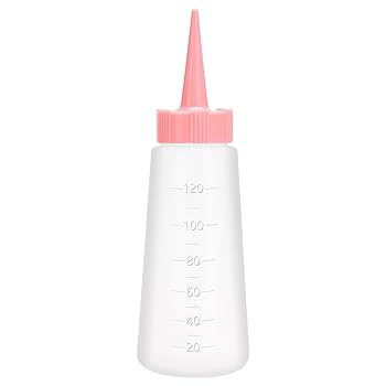 新品　ヘアグランス　ヘアパフューム　オードトワレ　50ml　アスティ　レア！ 新品 ヘアグランス ヘアパフューム オードトワレ 50ml アスティ